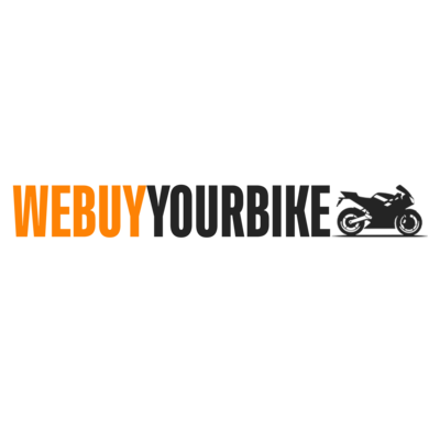 We Buy Your Bike